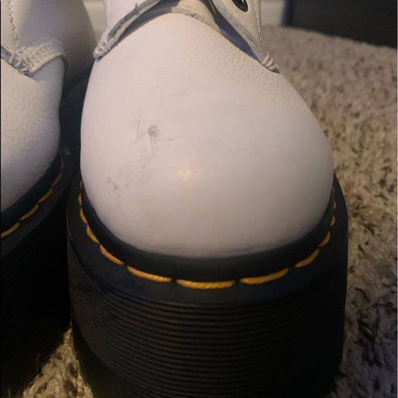 2” Docs - Picture 2 of 4